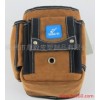 - и dyt120008 / 2012 классический 4pc многих сочетание материалов