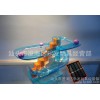 太阳能玩具 太阳能轨道 自装型益智玩具 开发脑力