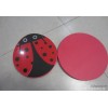 EVA装饰品 EVA挂饰 EVA工艺品 EVA玩具