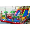 WJ264 Крутящие хомяки, электрические игрушки, подземное отопление, детские игрушки, оптовые, электрические хомячьи шары.