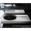 BXYEVA玩具、EVA片材、EVA管