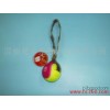 宠物玩具,棉绳玩具，宠物用品，啃咬玩具\棉绳