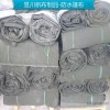 篷布 苫布 防雨篷布 帆布篷布采用再生棉制成利于环保 用于货场苫盖 防水防霉 欢迎订购
