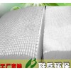 رأس ستيريو القطن المطاط الطلاء غرفة فلتر thepaintroofcotton القطن يمكن تخصيص مربع
