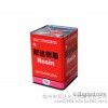 双达人造草坪用胶水，人工草皮胶【环保，量大有优惠】