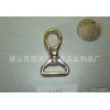 L206 箱包五金配件 服饰箱包五金 箱包配件合金 箱包五金锁扣
