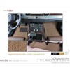 حلقة الأسلاك السيارات منصات يو فنغ سلبية ايون حصيرة الصحة البيئية الأولى في العالم أصحاب ففريت