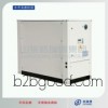 空调系统水冷机组系列水冷涡旋式冷水机组一机多用高效环保