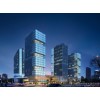 المانع للتآكل cw1001 يقتصر نظام المهنية نظام الحماية البيئية