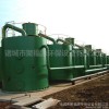 ZW型重力式无阀滤池  污水处理设备  聚福源环保