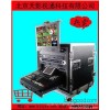 北京天影视通供应ms2800便携式移动箱载演播室 4