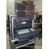 hs600便携式移动箱载演播室