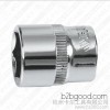 карл carl6.3mm серии 6 рукав и аксессуары ручной инструмент.