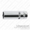 карл carl6.3mm серии 6 угол длинные рукава и аксессуары ручной инструмент