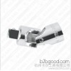карл carl19mm серии совместных рукав и аксессуары ручной инструмент универсальный