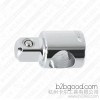 карл carl10mm серии трех совместных рукав и аксессуары, ручные инструменты