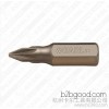 карл carl6.3mm серии магнитных пневматические пошел с головой и руководитель пошел с головой ручной 