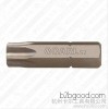 карл carl6.3mm серии 25 мм долго отверстие в форме головы пошел с главой партии инструмент винт
