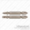 карл carl6.3mm серии двойных - голова пошла с 65 до главы партии инструмент винт