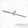карл carl6.3mm серии рукав и аксессуары ручной инструмент раздвижной род