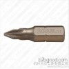 карл carl6.3mm серии 25 мм долго м слово понервировать отвёртку голову ручной инструмент