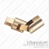 卡尔CARL12.5MM系列防爆铝青铜万向接头防爆工具手动工具