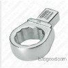 كارل carl9x12mm سلسلة الألمانية بلوم مربع المكونات في وجع عزم الدوران سلسلة من الأدوات اليدوية