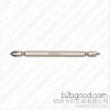 карл carl6.3mm серии 110mm давно двойной голову пошел с головой к черту с головой ручной инструмент