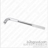карл carl19mm Series L рукав и аксессуары ручной инструмент типа гаечный ключ