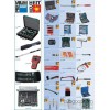 德国【FORMAT】套装手动工具