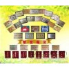دليل الأدوات اللازمة لتقديم طلب للحصول على شهادة الشرف