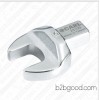 كارل carl9x12mm سلسلة تايوان مربع افتتاح سلسلة المكونات في دليل عزم الدوران وجع أداة