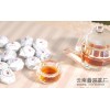 судоходство мешок чэнь xiangyubing heicha Shenzhen агент [100г]
