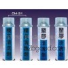argentcrystal وكيل الافراج عن وكيل الافراج عن وكيل argentcrystal argentcrystal argentcrystal