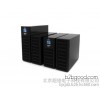 gxe01k00ts1101c00 / آلة 1kva معيار المدمج في بطارية احتياطية تأخير الوقت دقيقة 10 emerso ايمرسون