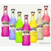 锐派REPAI鸡尾酒 预调酒厂家 招商代理 275ml 6种口味 荔枝朗姆鸡尾酒