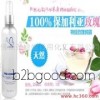碧秀特补水玫瑰纯露 柔肤水 化妆水 玫瑰花水批发代理