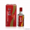 江口醇系列白酒 授权代理 欢迎选购