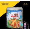 糖水枇杷水果罐头 特级 312g*12  出口企业荣誉出品 专业批发代理