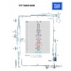 الأبواب والنوافذ المعدات والاكسسوارات مصنعين، الأبواب والنوافذ الألومنيوم المعدات الملحقات