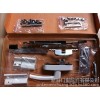 دونغ ينغ shinco الأجهزة للحصول على أبواب و نوافذ و أبواب و نوافذ اكسسوارات انزلاق نافذة الوصول