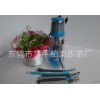 东莞常平，桥头，橫沥工艺品绳带，织带，挂绳丝印挂绳手工加工