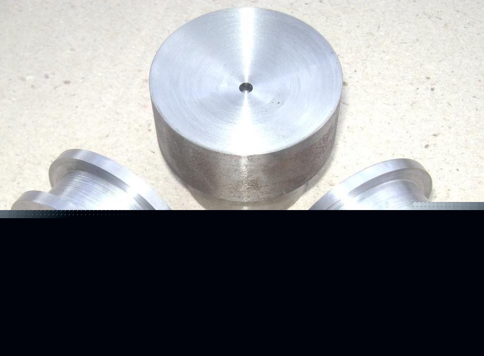 وتجهيز المعدات حقائب اكسسوارات بالجملة 3 ربطة عنق قضيب مربع