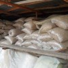 厂家直销    李岐花生加工厂 农产品加工 价格电议