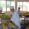 优质供货商 李岐花生加工厂 农产品加工 价格电议