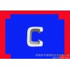 槽钢支架加工 槽钢定制加工 槽钢原材料批发零售