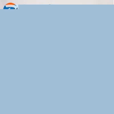 upvc管件；UPVC塑料给水管；等径三通；接头配件；upvc正三通；pvc正三通