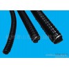 موجات jsh 5150mm ذات جودة عالية المعدنية المغلفة البلاستيكية خرطوم / البلاستيكية خرطوم المعدنية المغ