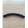 موجات jsh 5150mm المضادة مستوى ضمان العازل / غلاف / شقة حزمة المعادن خرطوم / البلاستيكية المسطحة