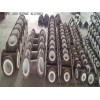 لمنع التآكل ارتداء مقاومة أنبوب تفلون Ptfe البولي ايثيلين / أنبوب / أنبوب / السليكوون السليكوون مركب